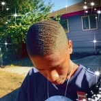 Silas Buckley - Facebook