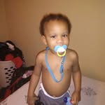 silasbuckley - @selobrown - Instagram