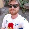 henrysilasburch - @henrysilasburch - TikTok