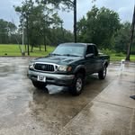 Silas Burch - @burchsilas - Instagram