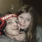 Silas Burchette - Facebook