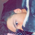Silas Burchette - @silas.burchette - Instagram
