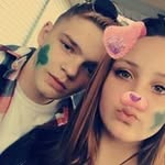 Silas Burchette - @burchettesilas - Instagram