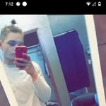 Silas Burchette - @silasburchette97 - Instagram