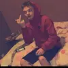silasburchette06 - @silasburchette06 - TikTok