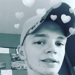 silasburchette - @silasjon26 - Instagram