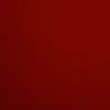 sillas barch - @sillas.barch - TikTok