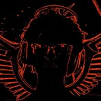 Sylas Burch - Facebook