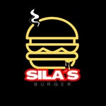 Hamburgueria Artesanal | Nova Odessa SP - @silasburger_ - Instagram