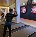 Silas Bürger - Facebook