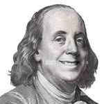 Silas burger - @benjaminfranklin222025 - Instagram