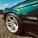 Silas Bürger - @s.b_e32 - Instagram
