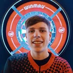 Silas Bürger - @silasbuerger180 - Instagram