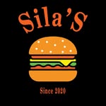 Sila's burger • სილა'ს ბურგერი - @silasburgers - Instagram