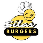 Silas Burgers - @silas.burgers - Instagram