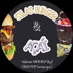 SILAS BURGUER  & AÇAÍ - @silasburger_acai - Instagram