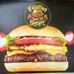 @silasfigueiraburger - Instagram