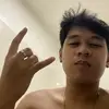 theycallme.doms - @burgersilasaken - TikTok