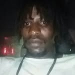 Burke - @burkesilas357 - Instagram