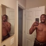 Burke Silas - @burke.silas.7 - Instagram