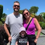 Silas Burke - @burkesilas - Instagram