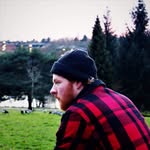 Silas Burke - @silasburkeofficial - Instagram