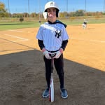 Silas Burke - @silasattheplate - Instagram