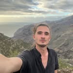 Silas Burkert - @silasburkert - Instagram