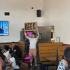 Silas Burkey - @silasburkey53 - TikTok