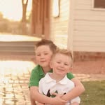 Silas Byrd - @silas.byrd - Instagram