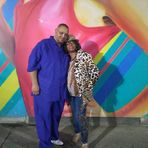 Silas Byrd - Facebook