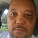 Silas Byrd - Facebook