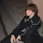 Silas Byrd - @sbyrd343 - Instagram
