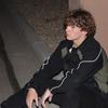 Silas_byrd - @silas.byrd - TikTok
