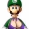 silasbyrd740 - @silasbyrd740 - TikTok