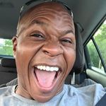 Silas Calhoun - @si_calhoun - Instagram