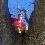 Silas Calhoun - @s.scalhoun - Instagram