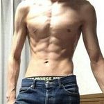 silas calhoun - @silascal21 - Instagram