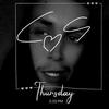 cameronsilas546 - @cameronsilas546 - TikTok