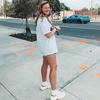 cameronsilasfp - @cameronsilasfp - TikTok