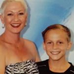 sighless - @silascameron - Instagram