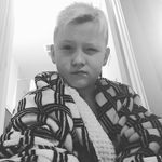 Silas Cameron - @silas.cameron - Instagram