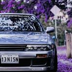 Silas Cameron - Facebook