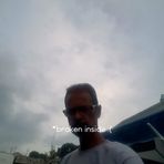 Silas Cameron - Facebook