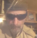 Silas Cameron - Facebook