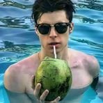 Silas Cameron - Facebook