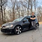 Silas Cameron - Facebook