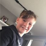 Silas_cameron - @silas_cameron - Instagram