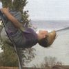 silasbcameron - @silasbcameron1412 - TikTok