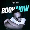 DJ Silass - @silasscampos5 - TikTok